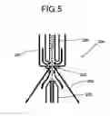 Fig. 06 - Analyzing system, data processing apparatus, and storage medium