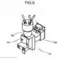 Fig. 07 - Analyzing system, data processing apparatus, and storage medium