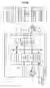 Fig. 09 - Analyzing system, data processing apparatus, and storage medium