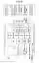 Fig. 41 - Analyzing system, data processing apparatus, and storage medium