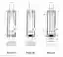 Fig. 03 - Fluorescence lateral flow immunoassay