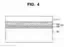 Fig. 04 - Methods of fabricating thin ferroelectric layers and capacitors having ferroelectric dielectric layers therein