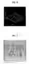 Fig. 06 - Methods of fabricating thin ferroelectric layers and capacitors having ferroelectric dielectric layers therein