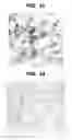 Fig. 26 - Methods of fabricating thin ferroelectric layers and capacitors having ferroelectric dielectric layers therein
