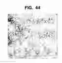 Fig. 27 - Methods of fabricating thin ferroelectric layers and capacitors having ferroelectric dielectric layers therein