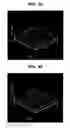 Fig. 28 - Methods of fabricating thin ferroelectric layers and capacitors having ferroelectric dielectric layers therein
