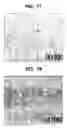 Fig. 47 - Methods of fabricating thin ferroelectric layers and capacitors having ferroelectric dielectric layers therein