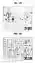 Fig. 48 - Methods of fabricating thin ferroelectric layers and capacitors having ferroelectric dielectric layers therein