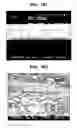 Fig. 59 - Methods of fabricating thin ferroelectric layers and capacitors having ferroelectric dielectric layers therein