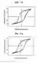 Fig. 65 - Methods of fabricating thin ferroelectric layers and capacitors having ferroelectric dielectric layers therein