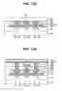 Fig. 75 - Methods of fabricating thin ferroelectric layers and capacitors having ferroelectric dielectric layers therein