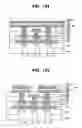 Fig. 76 - Methods of fabricating thin ferroelectric layers and capacitors having ferroelectric dielectric layers therein