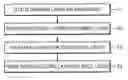 Fig. 01 - Data recording medium including ferroelectric layer and method of manufacturing the same