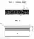 Fig. 02 - Data recording medium including ferroelectric layer and method of manufacturing the same