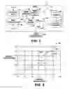 Fig. 02 - Systems and methods for maintaining performance at a reduced power