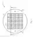 Fig. 02 - Device for testing an exposure apparatus