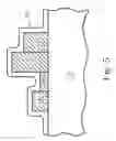 Fig. 06 - Device for testing an exposure apparatus