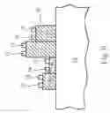 Fig. 07 - Device for testing an exposure apparatus