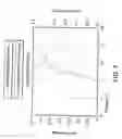 Fig. 06 - Electroluminescent devices