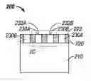 Fig. 01 - Photosensitive device