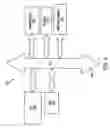 Fig. 07 - Light block for pixel arrays