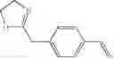 Fig. 03 - Assembly of a semiconductor die attached to substrate with oxazoline derivative bearing an electron donor or acceptor functionality