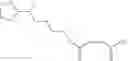 Fig. 16 - Assembly of a semiconductor die attached to substrate with oxazoline derivative bearing an electron donor or acceptor functionality
