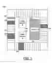 Fig. 02 - Use of configurable mixed-signal building block functions to accomplish custom functions
