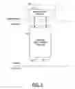 Fig. 03 - Use of configurable mixed-signal building block functions to accomplish custom functions