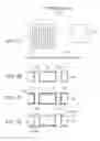 Fig. 08 - Interposer, method of fabricating the same, and semiconductor device using the same