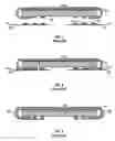 Fig. 02 - Stacked module systems and method
