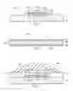 Fig. 02 - System and method for die attach using a backside heat spreader
