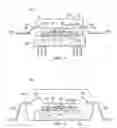 Fig. 03 - System and method for die attach using a backside heat spreader