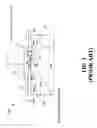 Fig. 02 - Recessed gate dielectric antifuse
