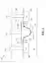 Fig. 03 - Recessed gate dielectric antifuse