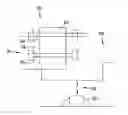 Fig. 01 - Methods of forming fusible devices