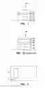 Fig. 02 - Methods of forming fusible devices