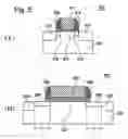 Fig. 06 - Method for manufacturing semicondutor device