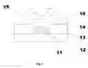 Fig. 02 - Thin film transistor and manufacturing method thereof