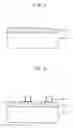 Fig. 04 - Method of manufacturing semiconductor device