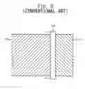 Fig. 06 - Method of manufacturing semiconductor device