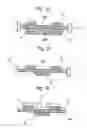 Fig. 06 - Method of fabricating substrateless thin film field-effect devices and an organic thin film transistor obtainable by the method