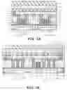 Fig. 02 - Method of manufacturing a semiconductor device including an insulating film beside an element isolation film