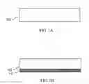 Fig. 02 - Method for fabricating semiconductor device