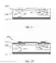 Fig. 03 - Method for fabricating semiconductor device