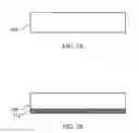Fig. 04 - Method for fabricating semiconductor device