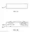 Fig. 06 - Method for fabricating semiconductor device