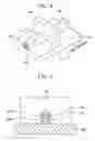 Fig. 06 - Method of manufacturing a semiconductor device with different lattice properties