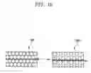 Fig. 07 - Method of manufacturing a semiconductor device with different lattice properties