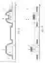 Fig. 07 - Method for Forming Dual Fully Silicided Gates and Devices with Dual Fully Silicided Gates